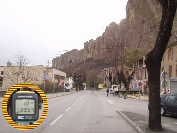 fichier 20070331_1216_001d4_route_les_mees1-0.jpg