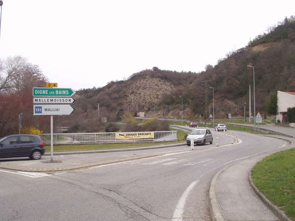 fichier 20070331_1230_d4_route_vers_malijai-0.jpg