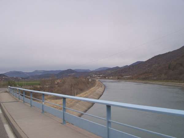 fichier 20070331_1241_n85_route_pont_sur_canal_durance-0.jpg