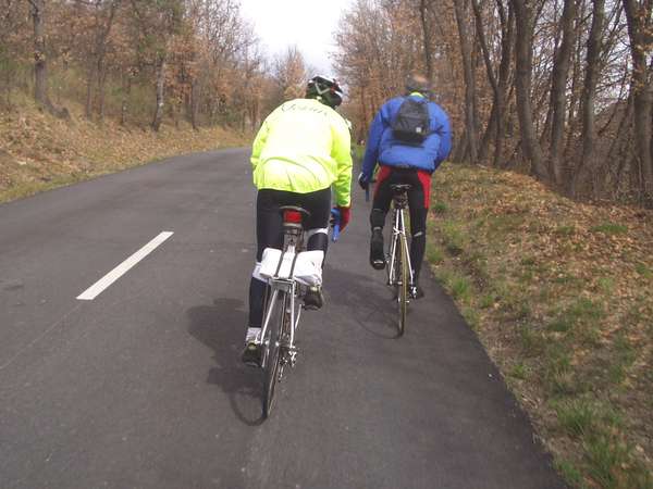 fichier 20070331_1320_001d4_route_michel_medina_jean-0.jpg