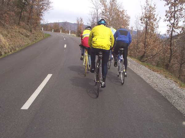 fichier 20070331_1321_d4_route_groupe-0.jpg