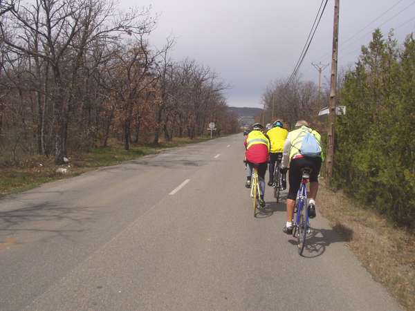 fichier 20070331_1331_001d4_route_groupe-0.jpg