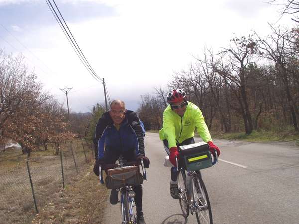 fichier 20070331_1331_002d4_route_lucien_claudepierre_michel_medina-0.jpg