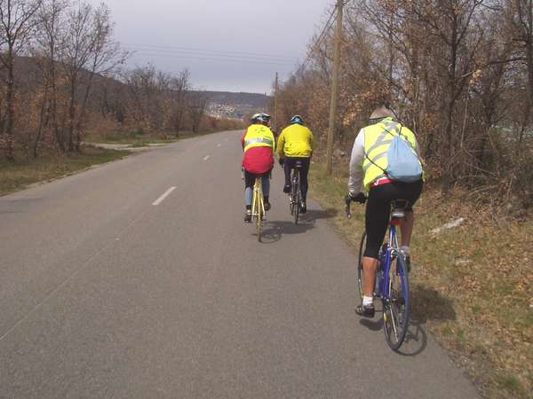 fichier 20070331_1331_003d4_route_groupe-0.jpg