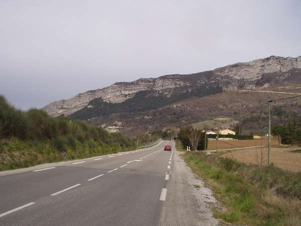 fichier 20070331_1339_001d4_route_arret_pendant_crevaison-0.jpg