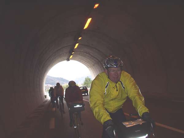fichier 20070331_1351_d4_route_tunnel_jeanpierre-0.jpg