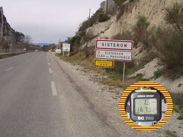 fichier 20070331_1353_001d4_route_sisteron1-0.jpg