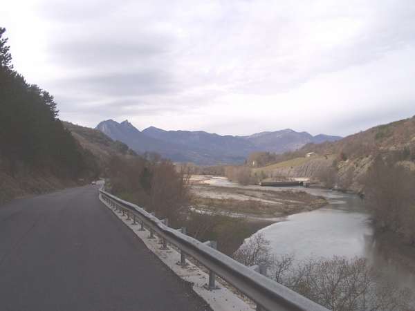 fichier 20070331_1356_002d948_route-0.jpg