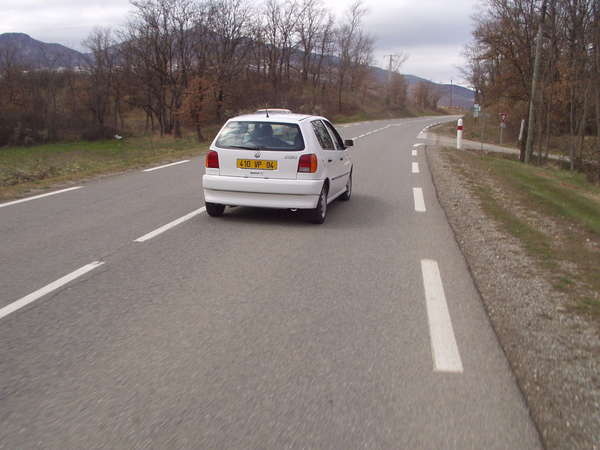 fichier 20070331_1419_002d948_route_derriere_voiture_jeanpaul_dreno-0.jpg