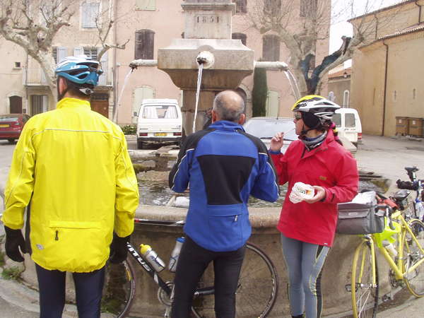 fichier 20070331_1429_d948_route_ribiers_jeanpierre_lucien_claudepierre_martine_gaston-0.jpg