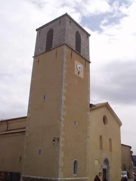 fichier 20070331_1430_001d948_route_ribiers_eglise-0.jpg