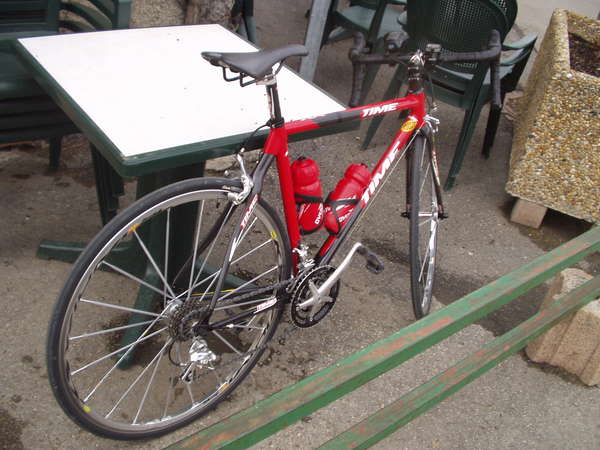 fichier 20070331_1432_001d948_route_ribiers_velo_randonneur-0.jpg