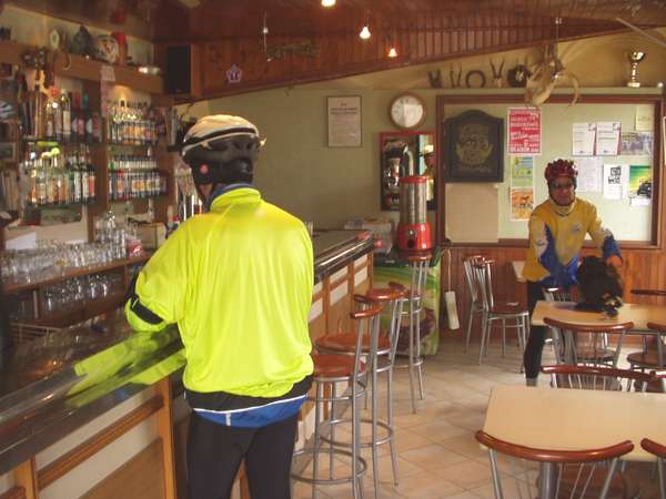 fichier 20070331_1432_002d948_route_ribiers_bistrot-0.jpg