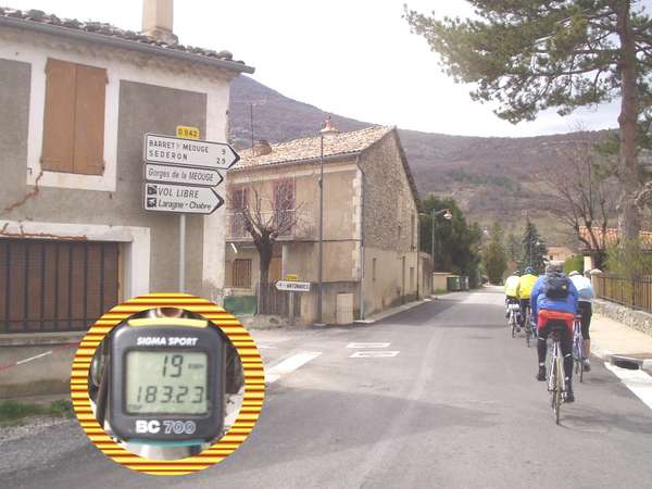 fichier 20070331_1454_001d942_route_chateauneuf_chabre_600m_km01a-0.jpg