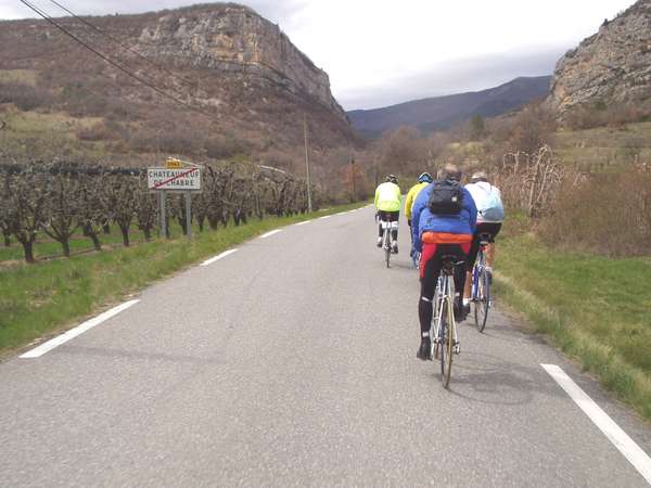 fichier 20070331_1455_001d942_route-0.jpg