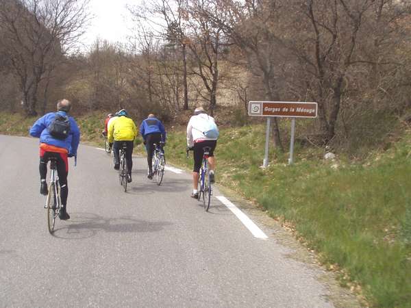 fichier 20070331_1455_002d942_route_gorges_meouge-0.jpg