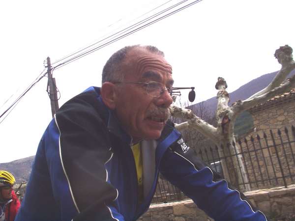 fichier 20070331_1524_d942_route_gorges_lucien_claudepierre_pbp03_80h_pbs_sante_eclairci-0.jpg