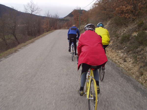 fichier 20070331_1529_001d942_route_groupe_devant-0.jpg