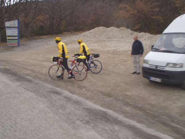 fichier 20070331_1539_001d942_route_groupe_allemand_pace_car_MIUB139-0.jpg