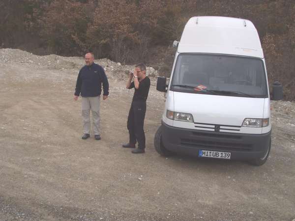 fichier 20070331_1539_002d942_route_groupe_allemand_pace_car_MIUB139-0.jpg