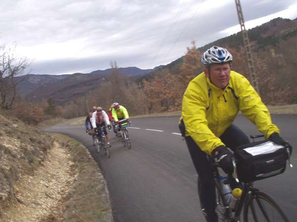 fichier 20070331_1554_d542_route_jean_pierre_groupe_derriere-0.jpg