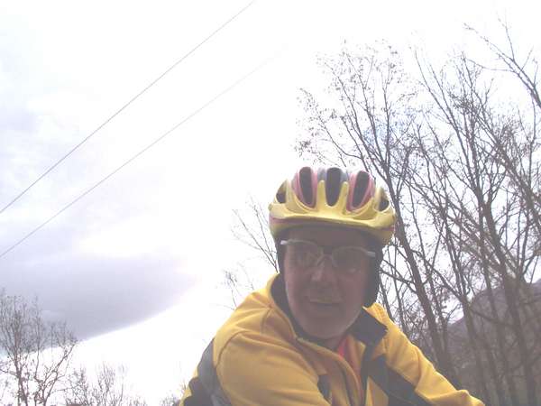 fichier 20070331_1555_d542_route_cyclo_allemand_eclairci-0.jpg