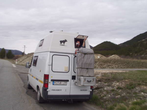 fichier 20070331_1608_001d542_route_allemand_pace_car_MIUB139-0.jpg