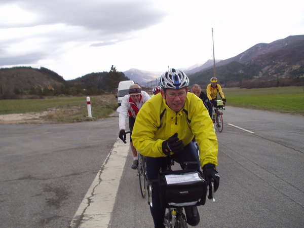 fichier 20070331_1608_002d542_route_groupe_derriere_jeanpierre-0.jpg