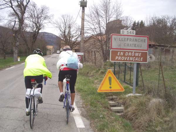 fichier 20070331_1619_001d546_route_michel_medina_francois_villefranche_le_chateau_panneau-0.jpg