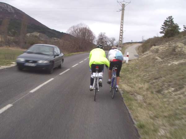 fichier 20070331_1624_d546_route_michel_medina_francois_attaquent-0.jpg