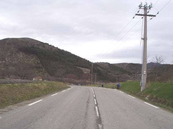 fichier 20070331_1633_d546_route_pause_technique_col_mevouillon-0.jpg