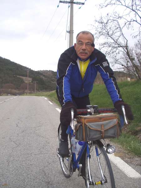 fichier 20070331_1634_d546_route_col_de_mevouillon_lucien_claudepierre-0.jpg