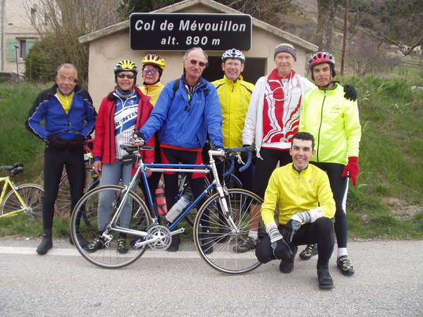 fichier 20070331_1635_002d546_route_groupe_col_de_mevouillon-0.jpg