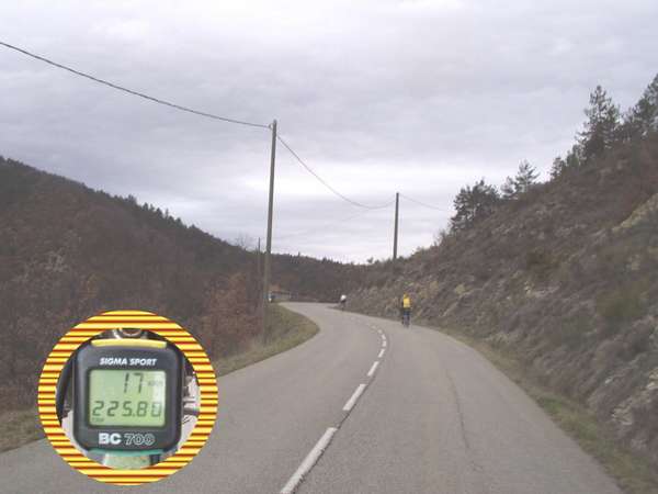 fichier 20070331_1657_001d546_route_km225a-0.jpg