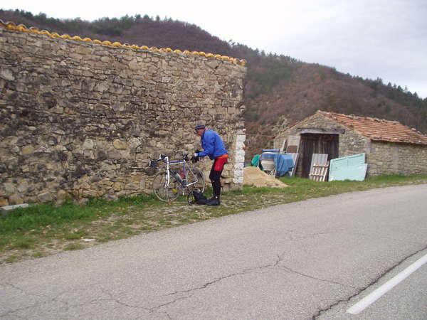 fichier 20070331_1657_003d546_route_jean_pb_technique-0.jpg