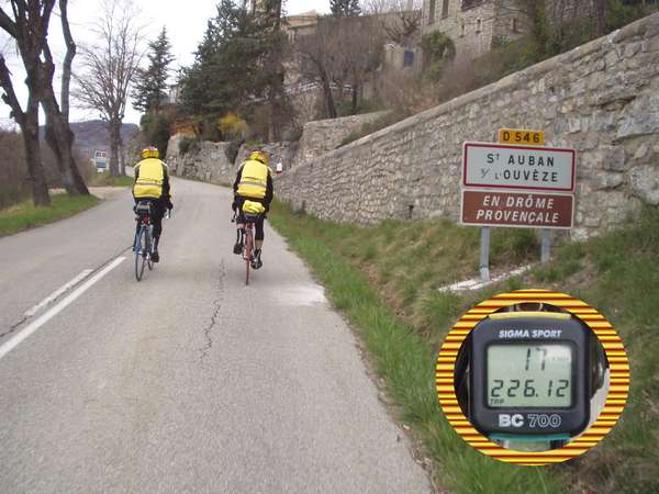 fichier 20070331_1658_001d546_route_st_auban_sur_louveze1-0.jpg