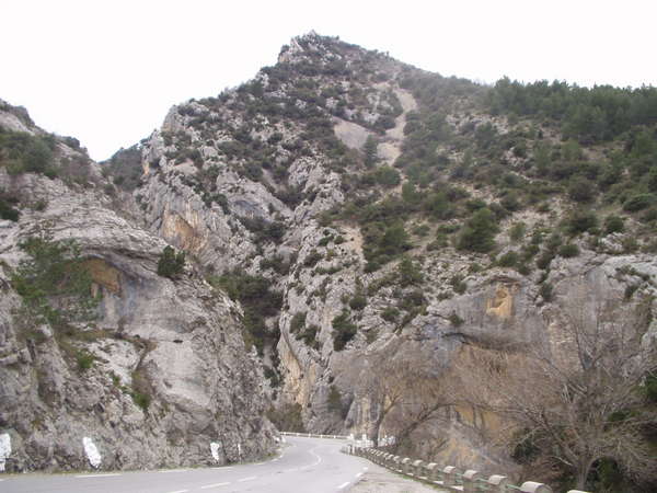 fichier 20070331_1736_d546_route-0.jpg