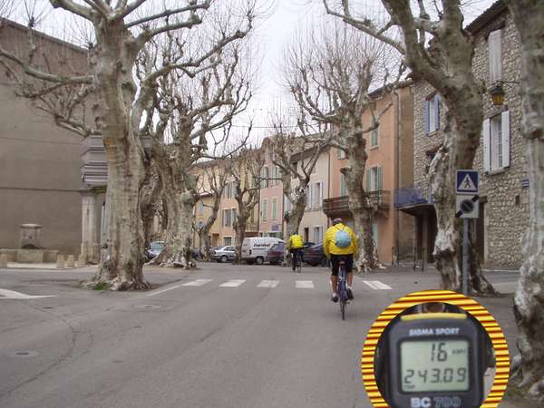 fichier 20070331_1742_001d546_route_buis_les_baronnies1-0.jpg