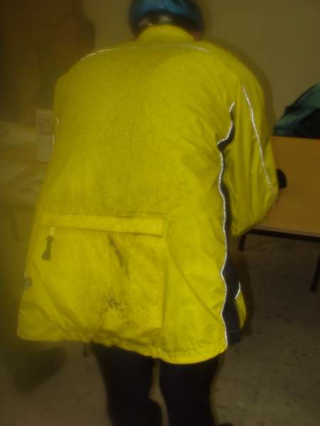 fichier 20070331_2059_001arrivee_morieres_jeanpierre-0.jpg