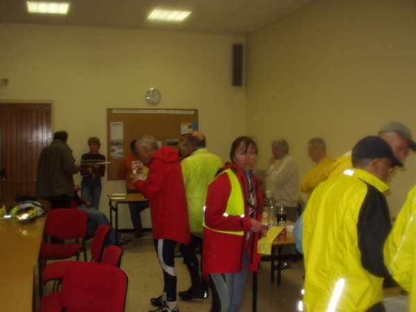 fichier 20070331_2059_002arrivee_morieres-0.jpg