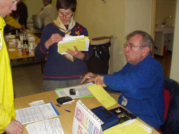 fichier 20070331_2100_002arrivee_morieres_mne_andre_gilliot-0.jpg