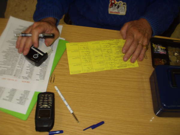 fichier 20070331_2101_002arrivee_morieres_pointage_carte_de_route-0.jpg