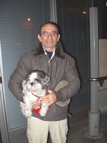 fichier 20070401_0702_avignon_centre_gare_cyclo_petit_chien-0.jpg