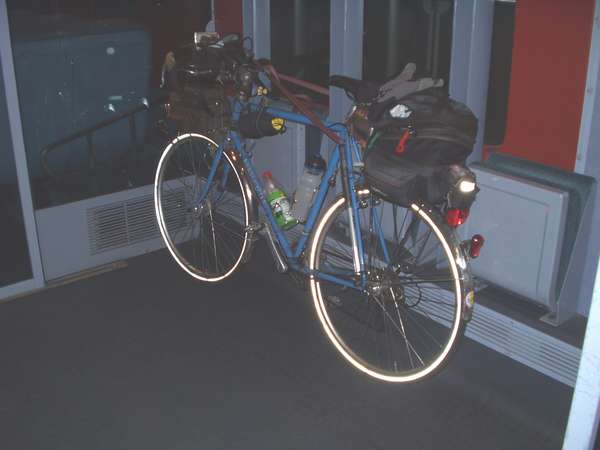 fichier 20070401_0722_train_ter_grenoble-0.jpg