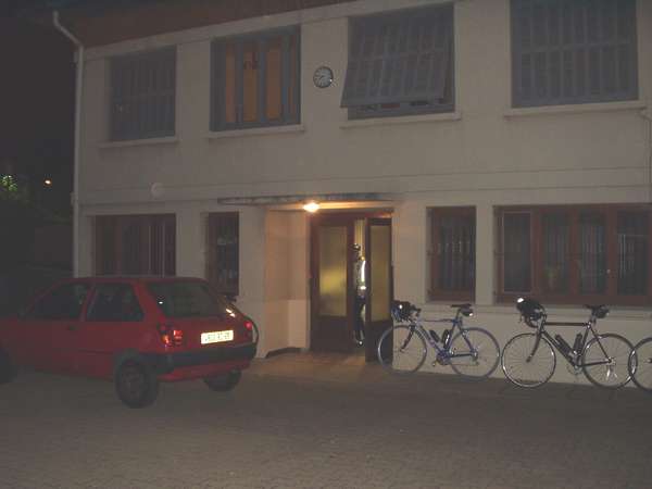 fichier 20070421_0338_001depart_asptt_lyon-0.jpg