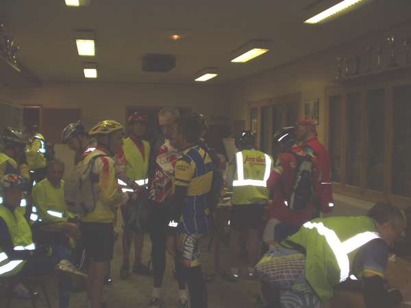 fichier 20070421_0343_depart_asptt_lyon_inscriptions-0.jpg