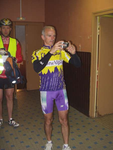 fichier 20070421_0346_depart_asptt_lyon_photo_cyclos-0.jpg