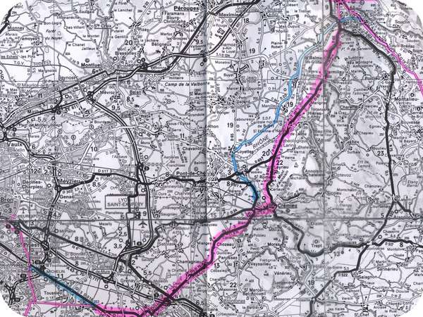 fichier 20070421_0430_erreur_bron_lagnieu_par_d20_carte-0.jpg