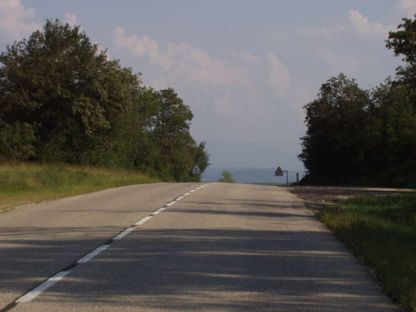 fichier 20070421_0717_d19_route_col_golet_du_tilleuil_f_01_0239-0.jpg