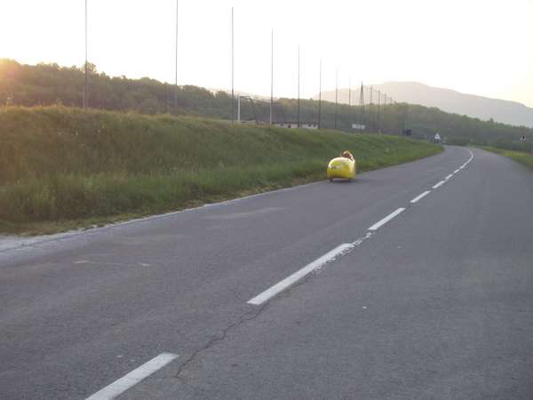 fichier 20070421_0725_d19_route_velo_couche_brm300_seynod-0.jpg